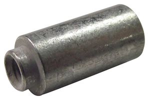 WURTH ELEKTRONIK 9774090151R