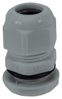 HELLERMANNTYTON NGM32-DGY