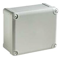 SCHNEIDER ELECTRIC NSYTBS11116