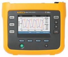 FLUKE FLUKE 1738/B