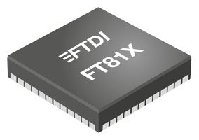 BRIDGETEK FT813Q-T