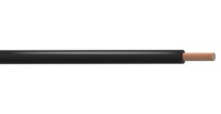 MULTICOMP PRO PP001189