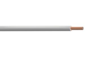 MULTICOMP PRO PP001294