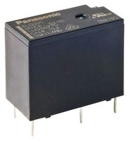 PANASONIC ALQ105