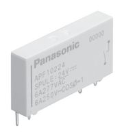 PANASONIC APF30312