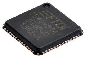 FTDI FT600Q-B-T