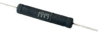 ARCOL ACS10S1K5J