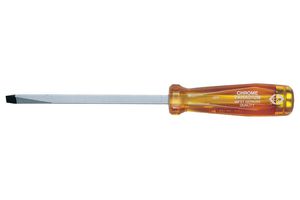 CK TOOLS T4811 10