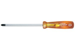CK TOOLS T4812 2