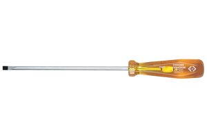 CK TOOLS T4965 03