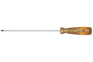 CK TOOLS T4975 06