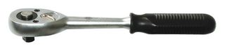 CK TOOLS T4603