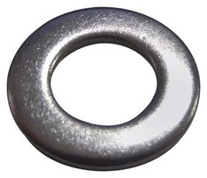 TR FASTENINGS DM3 - FAA2WA - Z100