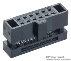 HARWIN M50-3300642