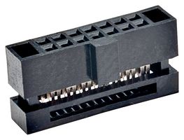 HARWIN M50-3300742