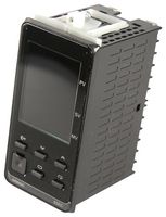OMRON INDUSTRIAL AUTOMATION E5EC-QX4A5M-010