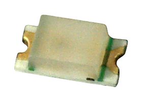 ROHM SML-D15DWT86