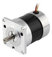 NANOTEC DB59S024035-A
