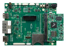 NXP MCIMX6UL-EVKB