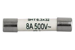 SCHURTER 8020.5023
