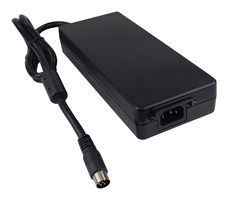 XP POWER AHM250PS19T