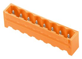 WEIDMULLER 1146930000