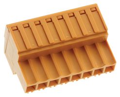 WEIDMULLER 1597450000