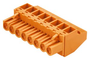 WEIDMULLER 1948000000
