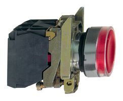 SCHNEIDER ELECTRIC XB4BW34B5