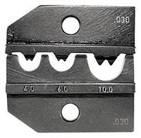 RENNSTEIG 624 030 3 0
