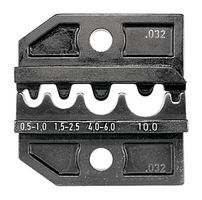 RENNSTEIG 624 032 3 0