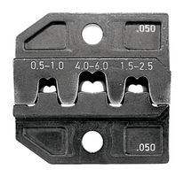 RENNSTEIG 624 050 3 0