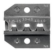 RENNSTEIG 624 745 3 0