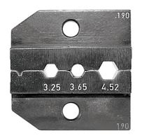 RENNSTEIG 624 190 3 0