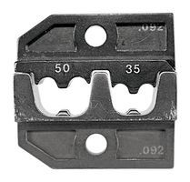 RENNSTEIG 624 092 3 0