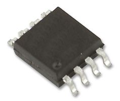 ANALOG DEVICES MAX11612EUA+T