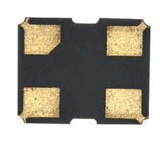 ABRACON ASAK2-32.768KHZ-LRS-T