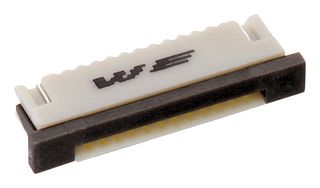WURTH ELEKTRONIK 68610514422