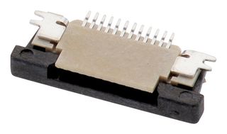 WURTH ELEKTRONIK 68712614522