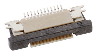 WURTH ELEKTRONIK 68712614022