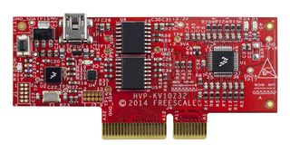 NXP HVP-KV46F150M