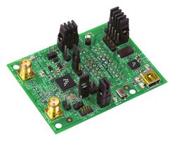 NXP MRB-KW019030JA