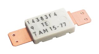 LITTELFUSE MHP-TAM15-9-77