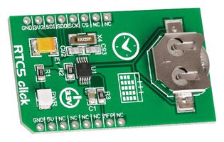 MIKROELEKTRONIKA MIKROE-1990