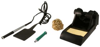METCAL MX-UK1