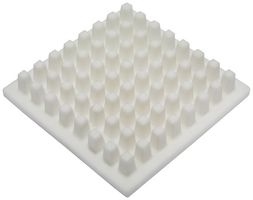 SPREADFAST SF-CHS-323206P