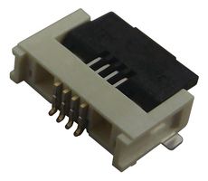 MOLEX 505110-0992