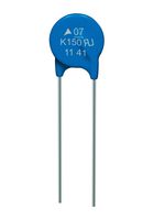 EPCOS B72207S0300K101