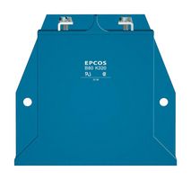 EPCOS B72280B0112K001