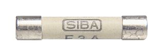 SIBA 70-007-33/10A